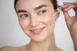 Orchid Lifesciences - Beauty & Cosmetics products | India