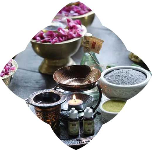 PT Mustika Ratu Tbk - Beauty & Cosmetics products | Indonesia