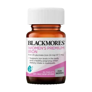 Blackmores Ltd - Health & Medical products | Australia