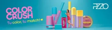 Laboratorio Petrizzio Ltda. - Beauty & Cosmetics products | Chile