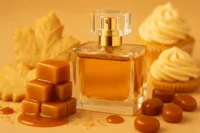 Cosmetica Laboratories Inc - Beauty & Cosmetics products | Canada