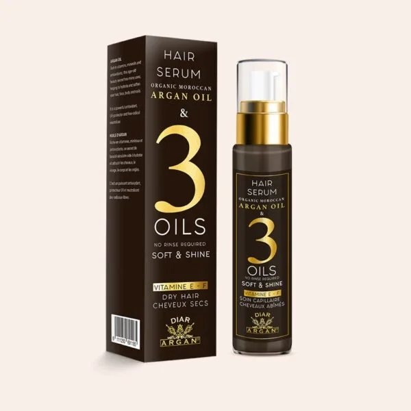 Diar Argan - Beauty & Cosmetics products | Morocco