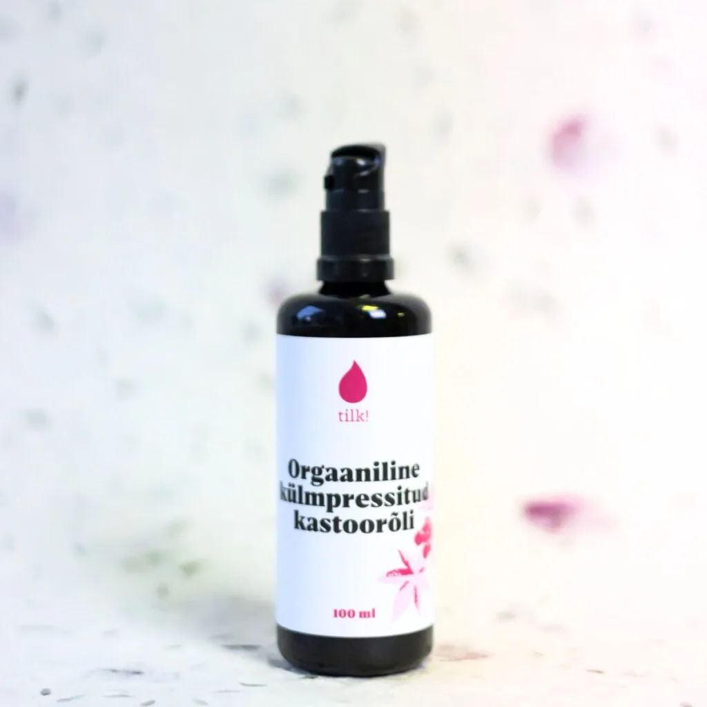 Green Valley Ventures Ltd. - Beauty & Cosmetics products | Estonia