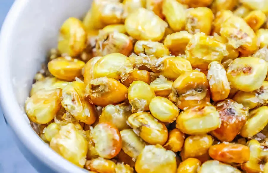 Abastecedora Internacional de Productos de Calidad SA de CV - Foods & Beverages products | Mexico