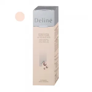 Ilirija d.o.o. - Beauty & Cosmetics products | Slovenia