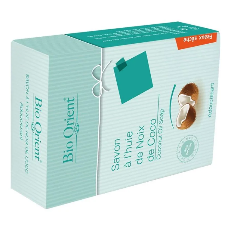 Bio Orient - Health & Medical products | Tunisia