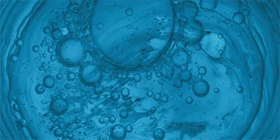 Perstorp - Chemicals products | Sweden