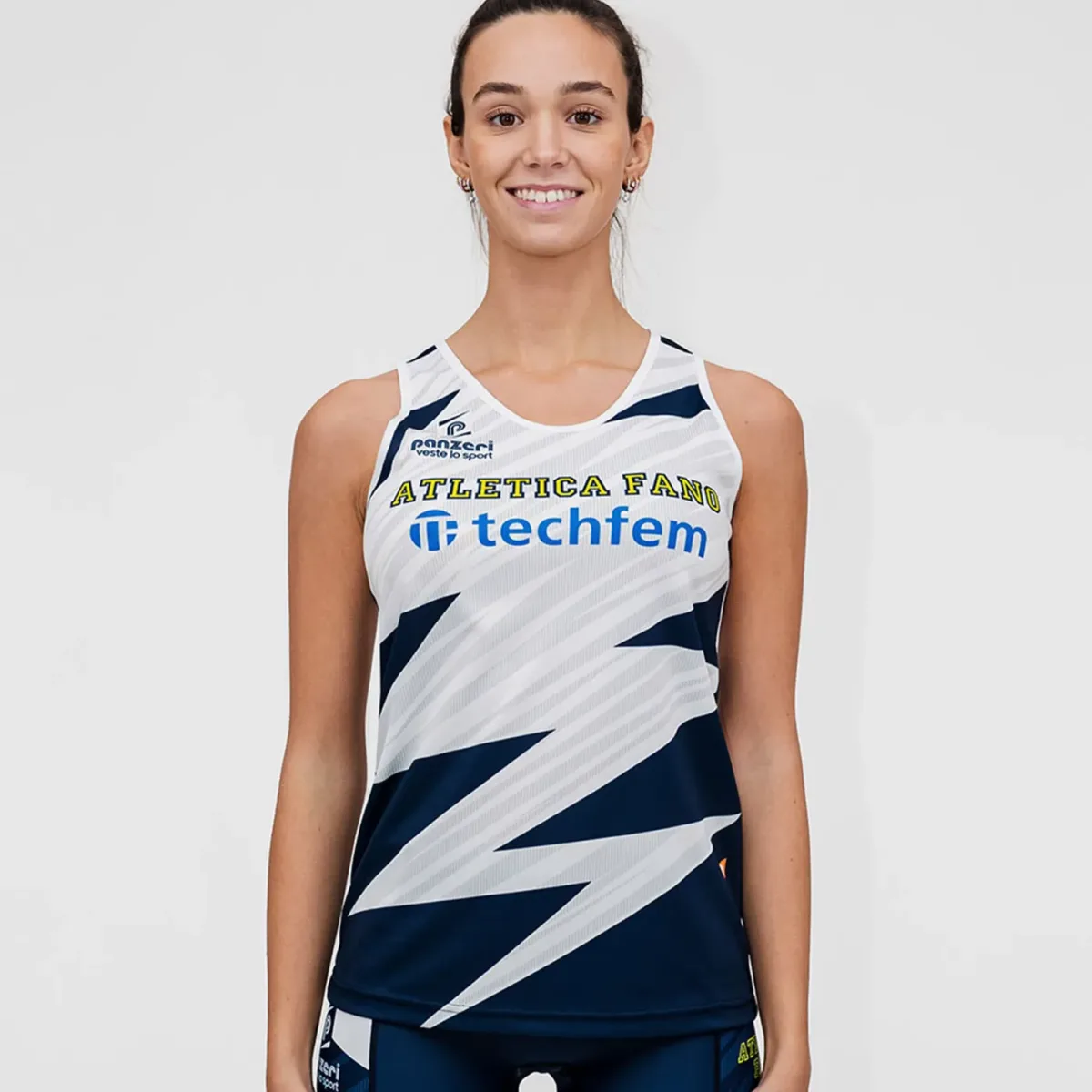Tessitura Panzeri Luigi - Sports & Leisure products | Italy