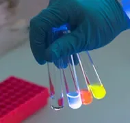 Biosynth - Health & Medical products | Switzerland