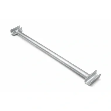 Northpole Industries - Machinery & Equipment products | India