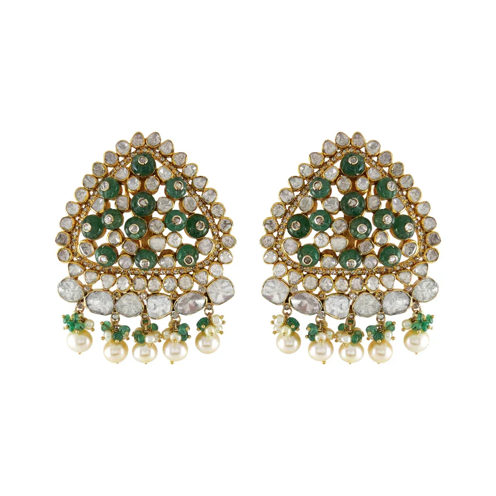 Kalajee Jewellery - Crafts, Gifts & Toys products | India