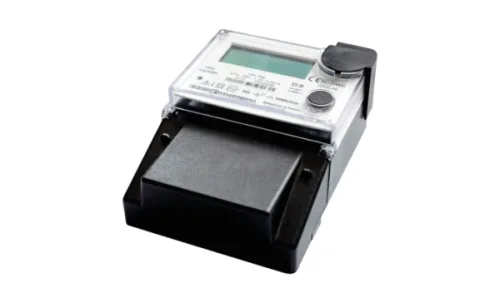 Electromagnetica S.A - Electronics products | Romania