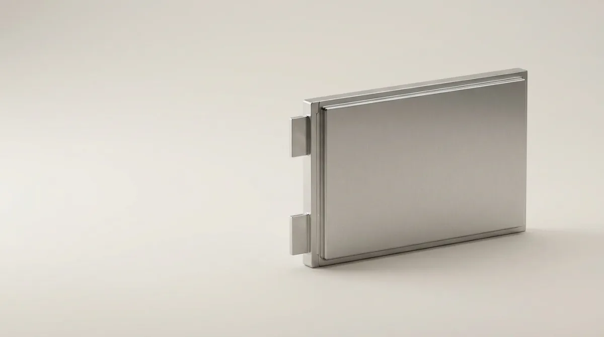 Altris AB - Energy & Minerals products | Sweden