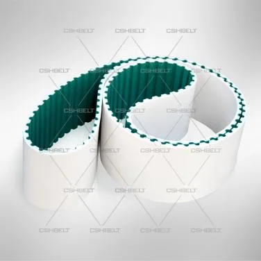 Shaoxing CSHBELT Co., Ltd. - Machinery & Equipment products | China