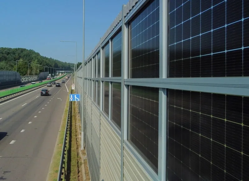 SoliTek Cells Ltd. - Energy & Minerals products | Lithuania