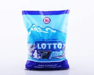 Kenafric Industries Limited - Foods & Beverages products | Kenya