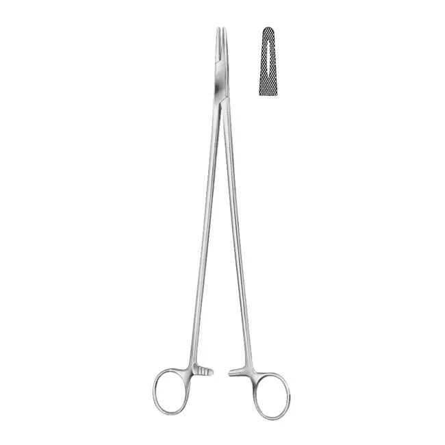 Dad & Sons Surgical Industry - Health & Medical products | Pakistan