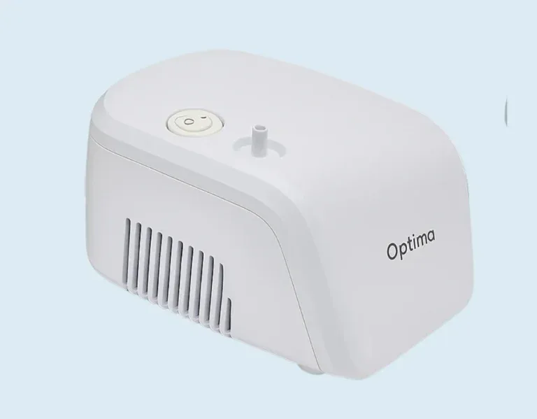 Optima Meditech Pvt. Ltd. - Health & Medical products | India