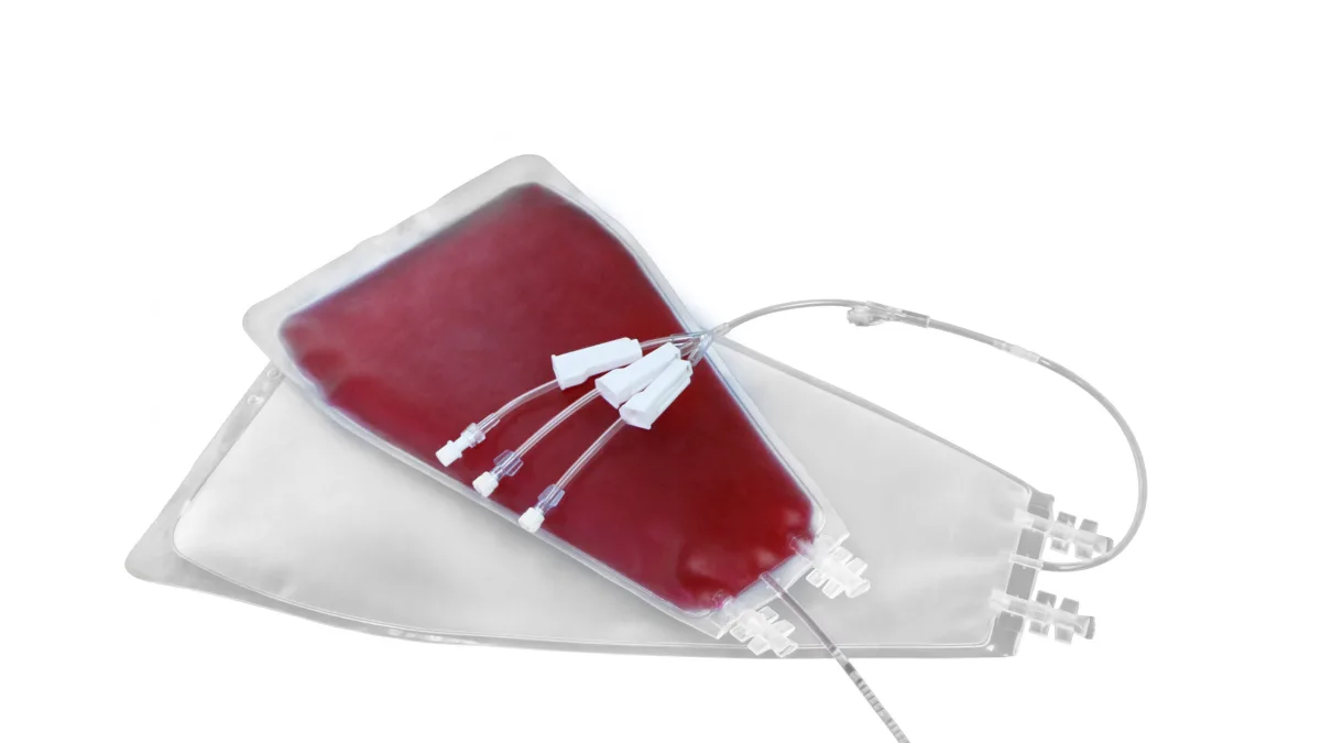 CellBios Healthcare & Lifesciences Pvt Ltd - Health & Medical products | India