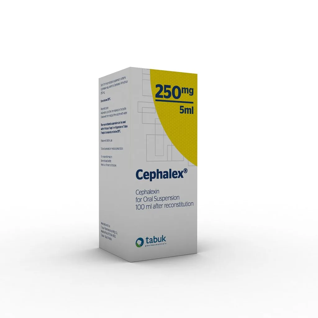 Tabuk Pharmaceutical Manufacturing Company - Health & Medical products | Saudi Arabia