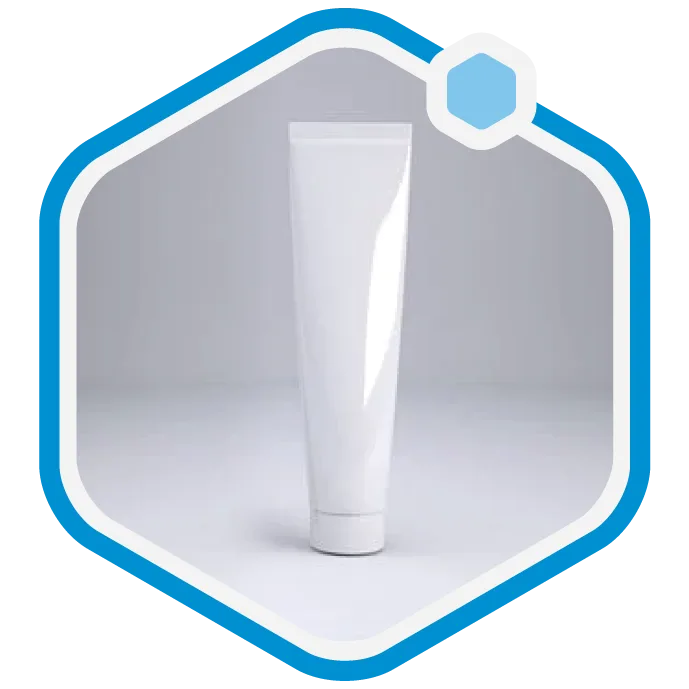 Delpharm - Health & Medical products | France
