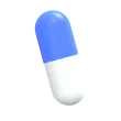Egyptian International Pharmaceutical Industries Co. - Health & Medical products | Egypt