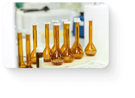 DEMO Pharmaceuticals - Health & Medical products | Greece