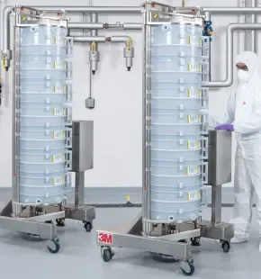 Biopharma Limited - Health & Medical products | Kenya