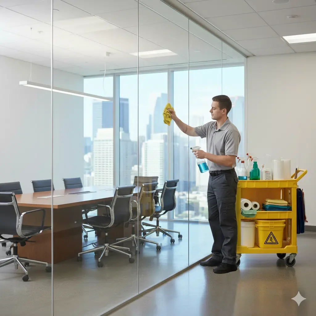 Formula Corp - Household products | United States