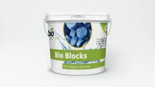 Bio-Productions Limited - Chemicals products | United Kingdom