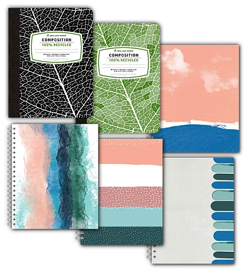 Roaring Spring Paper Products - Offices & Supplies products | United States