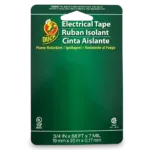 Rohrer Corporation - Offices & Supplies products | United States