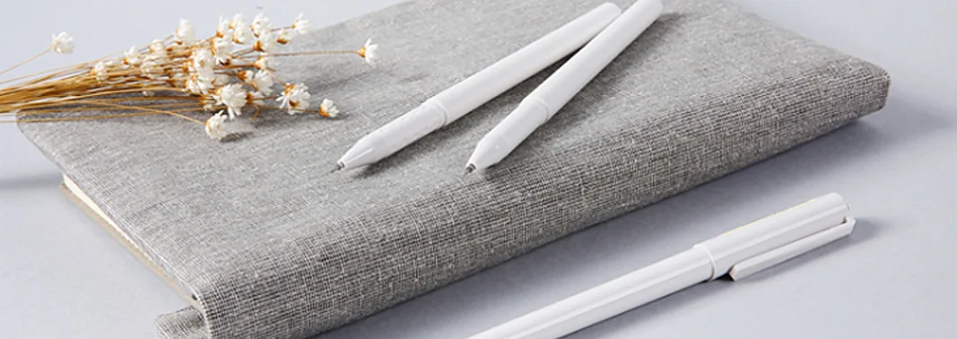 Shanghai M&G Stationery Inc. - Offices & Supplies products | China