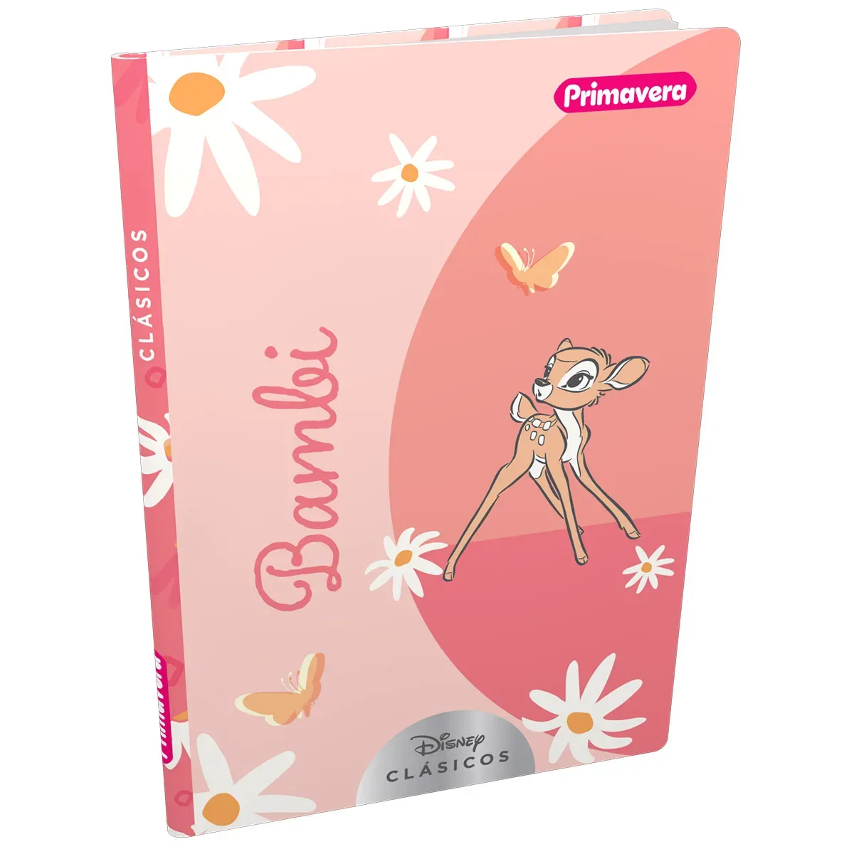 Papeles Primavera S.A - Offices & Supplies products | Colombia