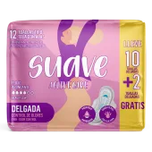 Papeles Nacionales S.A.S. - Beauty & Cosmetics products | Colombia