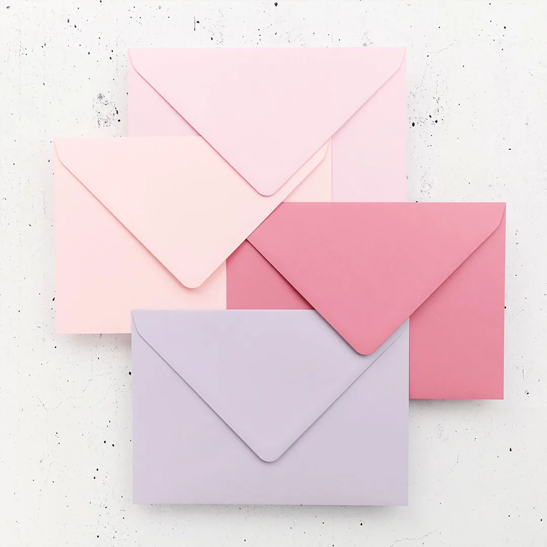 Clairefontaine Rhodia - Offices & Supplies products | France