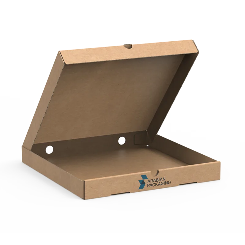 Arabian Packaging Ltd. - Offices & Supplies products | United Arab Emirates