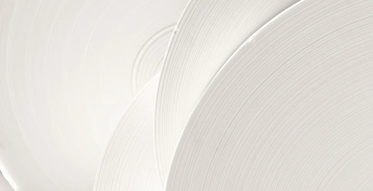 Billerud AB - Offices & Supplies products | Sweden