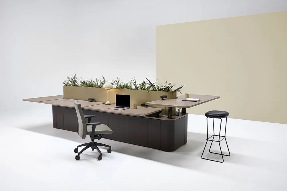 Nienkämper International, Inc. - Offices & Supplies products | Canada