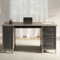 OfficeSupply.com - Offices & Supplies products | United States