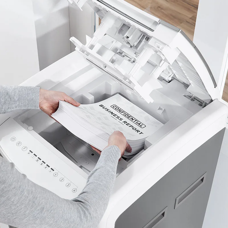 Leitz ACCO Brands GmbH & Co. KG - Offices & Supplies products | Germany