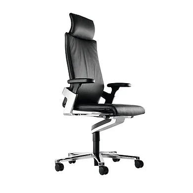 Wilkhahn Wilkening + Hahne GmbH+Co. KG - Offices & Supplies products | Germany