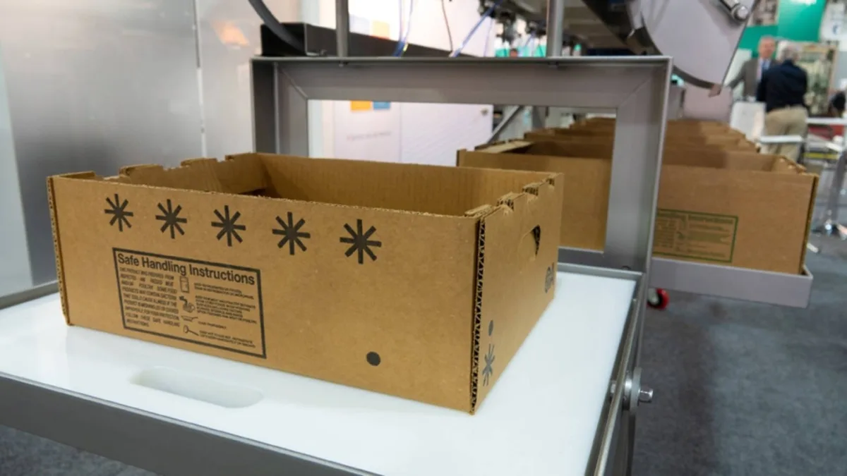 International Paper - Offices & Supplies products | United States