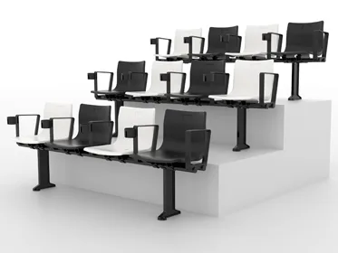 AICHI Co., Ltd. - Offices & Supplies products | Japan