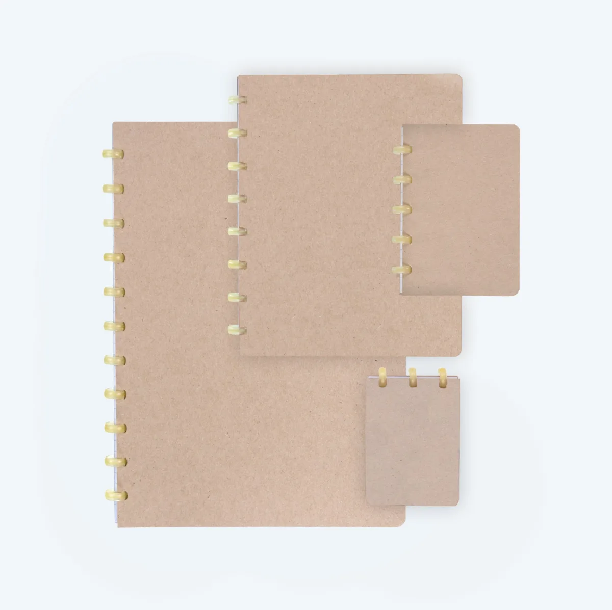 Atoma bvba - Offices & Supplies products | Belgium
