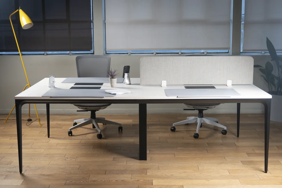 Grupo A2 - Offices & Supplies products | Argentina