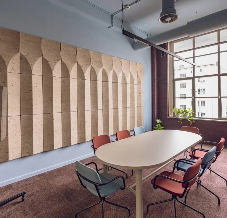 VANK LLC - Offices & Supplies products | Poland
