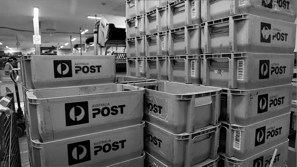 Ligare Pty Ltd - Publishing & Media products | Australia