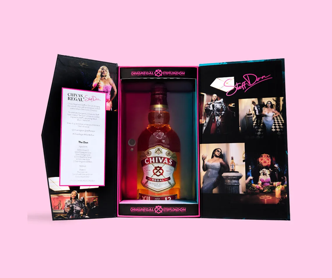 Pureprint Group - Publishing & Media products | United Kingdom