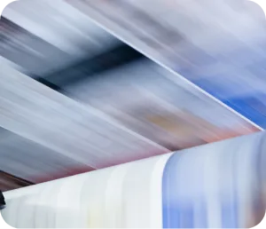 Rotolito S.p.A - Publishing & Media products | Italy